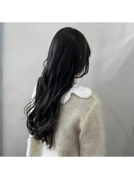 アットホーム(@HOME) オリーブアッシュ