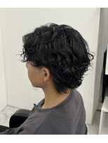 レプリカ 戸塚(Replica)&nbsp;サーフカール