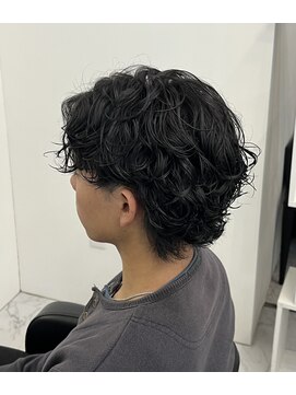 レプリカ 戸塚(Replica) サーフカール