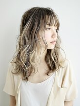 アンティーク(antique)