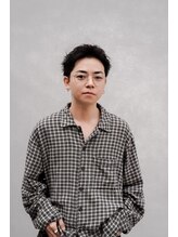 ネイヴィル(navile) takuya