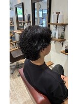 キューズ(CUES) サーフカール