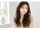 【完全個室サロン】Eleanor spa&treatment 高槻【9月19日 OPEN（予定）】の写真
