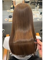ジュール 池袋(Joule)&nbsp;オリーブベージュ