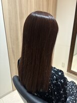 カイノ イオンモール 岡山店(KAINO)&nbsp;ブラウンレイヤー