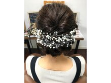 ビューティサロンロッコ(Beauty salon Rocco)