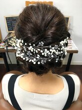 ビューティサロンロッコ(Beauty salon Rocco)