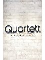 カルテット(Quartett)/【Quartett 市川】【市川駅/市川真間駅】