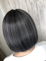 ラピス 新宿(Lapis)&nbsp;【Lapis新宿】Highlight Style