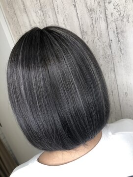 ラピス 新宿(Lapis) 【Lapis新宿】Highlight Style