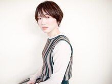 コティー(Kotii)