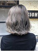 【EIGHT　STYLE　藤沢】