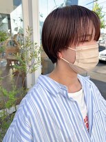 パーム スプリングス(Palm Springs)&nbsp;Hair by Palm Springs 320