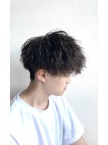 ティンカーベル(TINK‐A‐BELL)&nbsp;ソフトツイストマッシュ