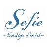セフィー(Sefie)のお店ロゴ