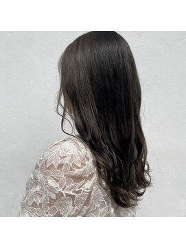 ミント バイ フォルテ(mint by FORTE) mint by forte