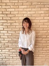 オアシス(oasis)&nbsp;森本 麻貴