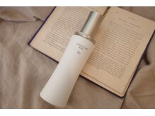 メゾン ドゥース ヘア サロン(maison douce hair salon)の雰囲気（お客様の髪に合わせたOnly Oneのアドバイスをさせて頂きます♪）