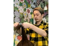 プティボヌール(petit bonheur)