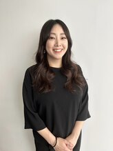 ファースト 長町店(first) 大見 ゆかり