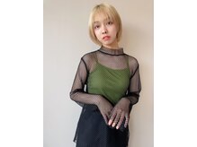 クム(QUMU)