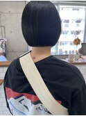 ミニボブ