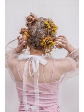 アフィナー 上大岡(Afinar) ♪【上大岡/Wakana】体育祭・文化祭アレンジ♪