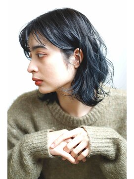 フラミューム 高崎(flammeum) フラミュームスタイル