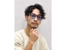 ビューティーサロン ガーデン(beauty salon garden)