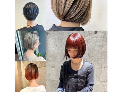 ペム(pem)の写真