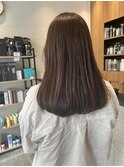 ナチュラル