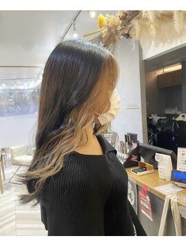 ラナ(LaNA) お客様フォト