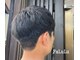 ヘアー ファルル(HAIR FaLuLu)の写真