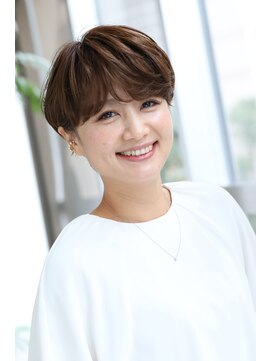 イチリン 千葉(ICHIRIN) ミニマムショート