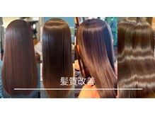 ビス(biss)