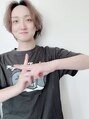 ファースト 富谷店(First) 早坂 隼