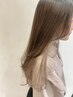 【10時～13時限定】デザインカラークーポン！詳細をお読み下さい！