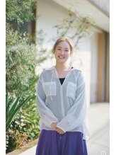 ジャドール(J'ADORE)&nbsp;hosoi 細井