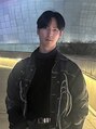 フェノメノン 栄店(PHENOMENON) 中村  彰宏