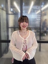 トリニティ 本厚木(trinity) RENA 本厚木