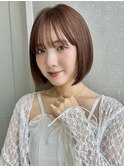 丸型/卵型/四角/ベース/逆三角/ミニウルフ(新潟/万代）