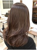 ROUIS 津田沼 こっくりブラウン