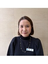 ゼル イトーヨーカドー曳舟店(ZELE)&nbsp;野崎 章子