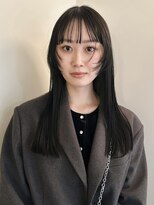 ユー(yew) グレージュ/アッシュグレージュ/ブラウンベージュ/アッシュ