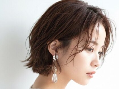 fonoh【フォノ】【3月4日 NEW OPEN（予定）】の写真