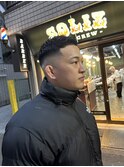フェザーアップk