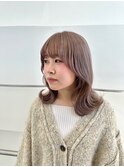 くびれスタイル