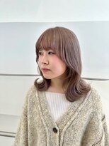 ノアル(NOAHL)&nbsp;くびれスタイル
