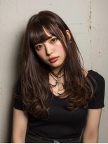 エルベスアクト(ELVESACT) 大人ロング*20代30代40代50代*志木