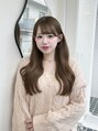 アイシー 表参道(ICY)&nbsp;KANNA 